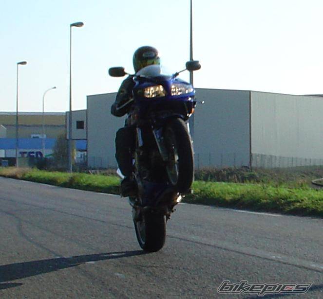 Bike Photo 350177