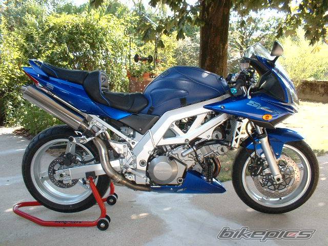 Bike Photo 350179