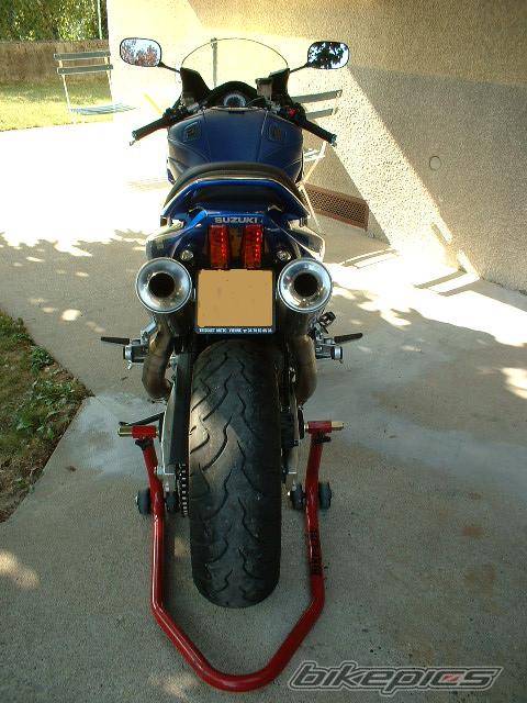 Bike Photo 350180