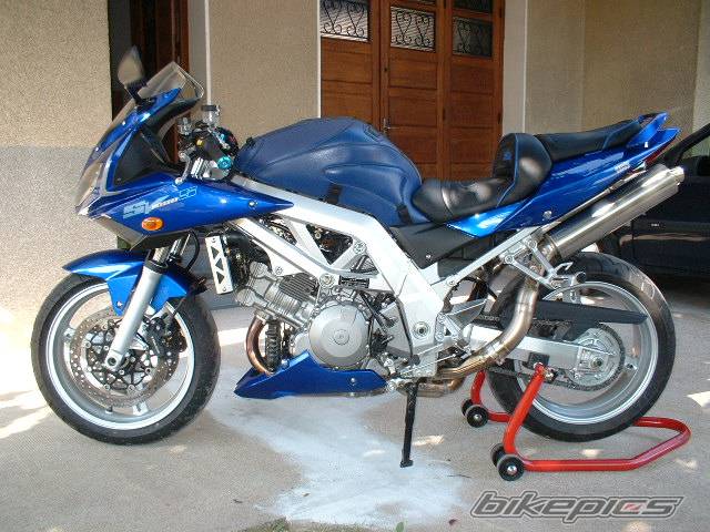 Bike Photo 350182