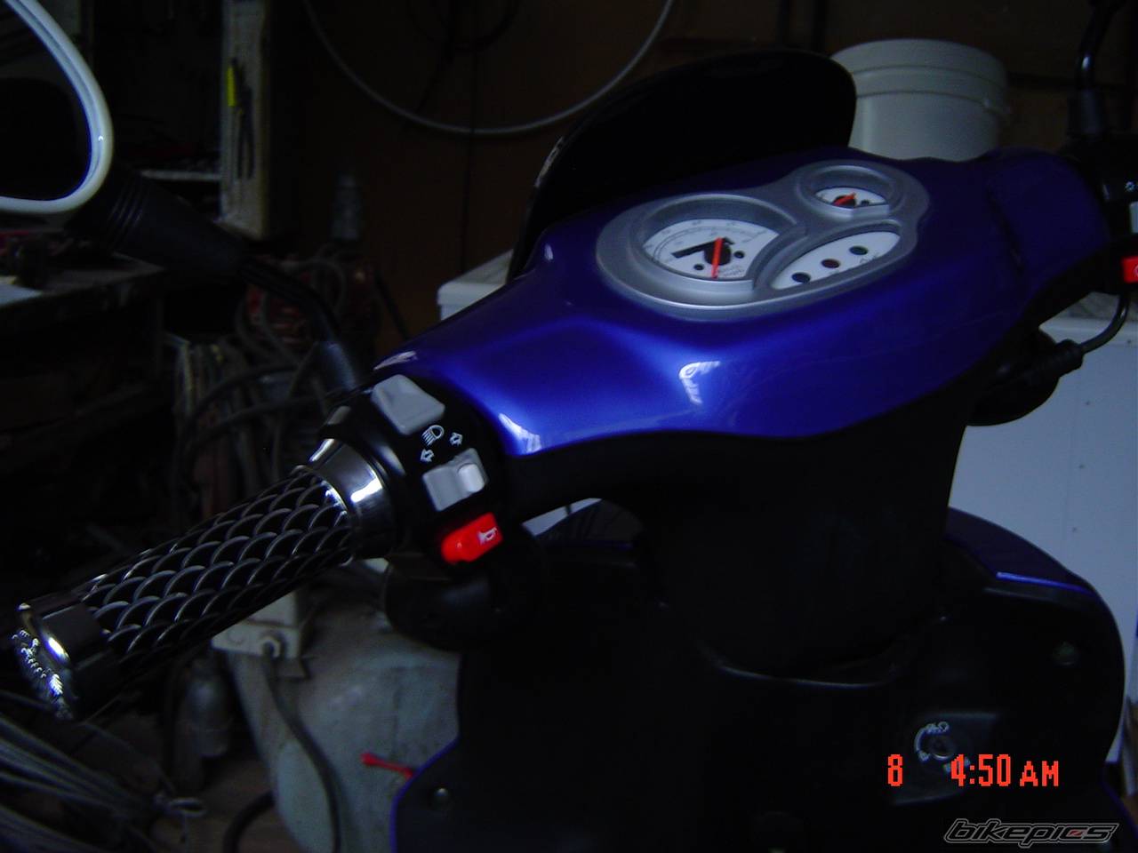 Bike Photo 350184