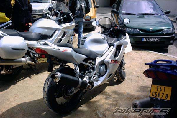 Bike Photo 350186
