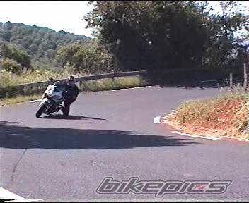Bike Photo 350187