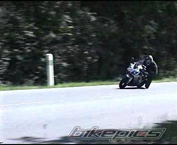 Bike Photo 350189