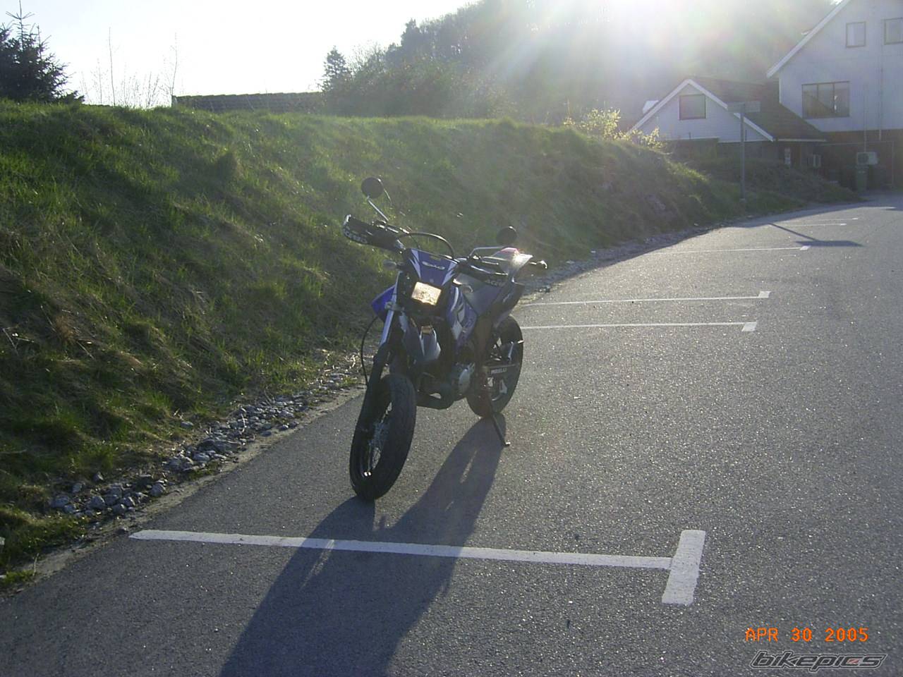 Bike Photo 350196