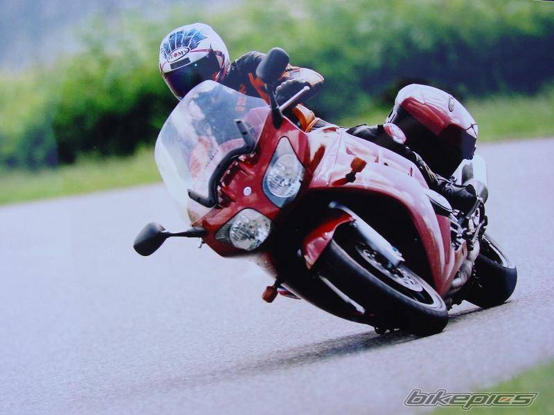 Bike Photo 35020