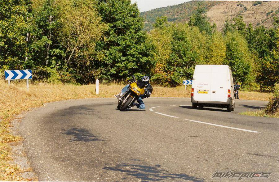 Bike Photo 350200