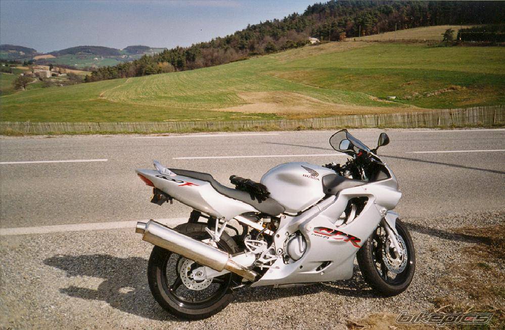 Bike Photo 350201