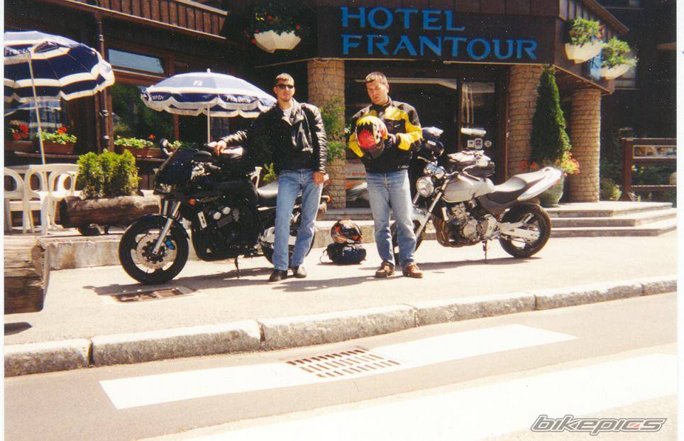 Bike Photo 350204