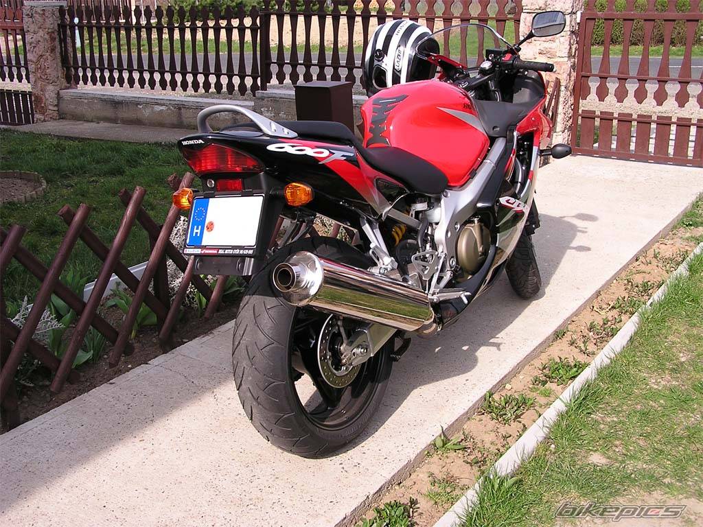 Bike Photo 350211