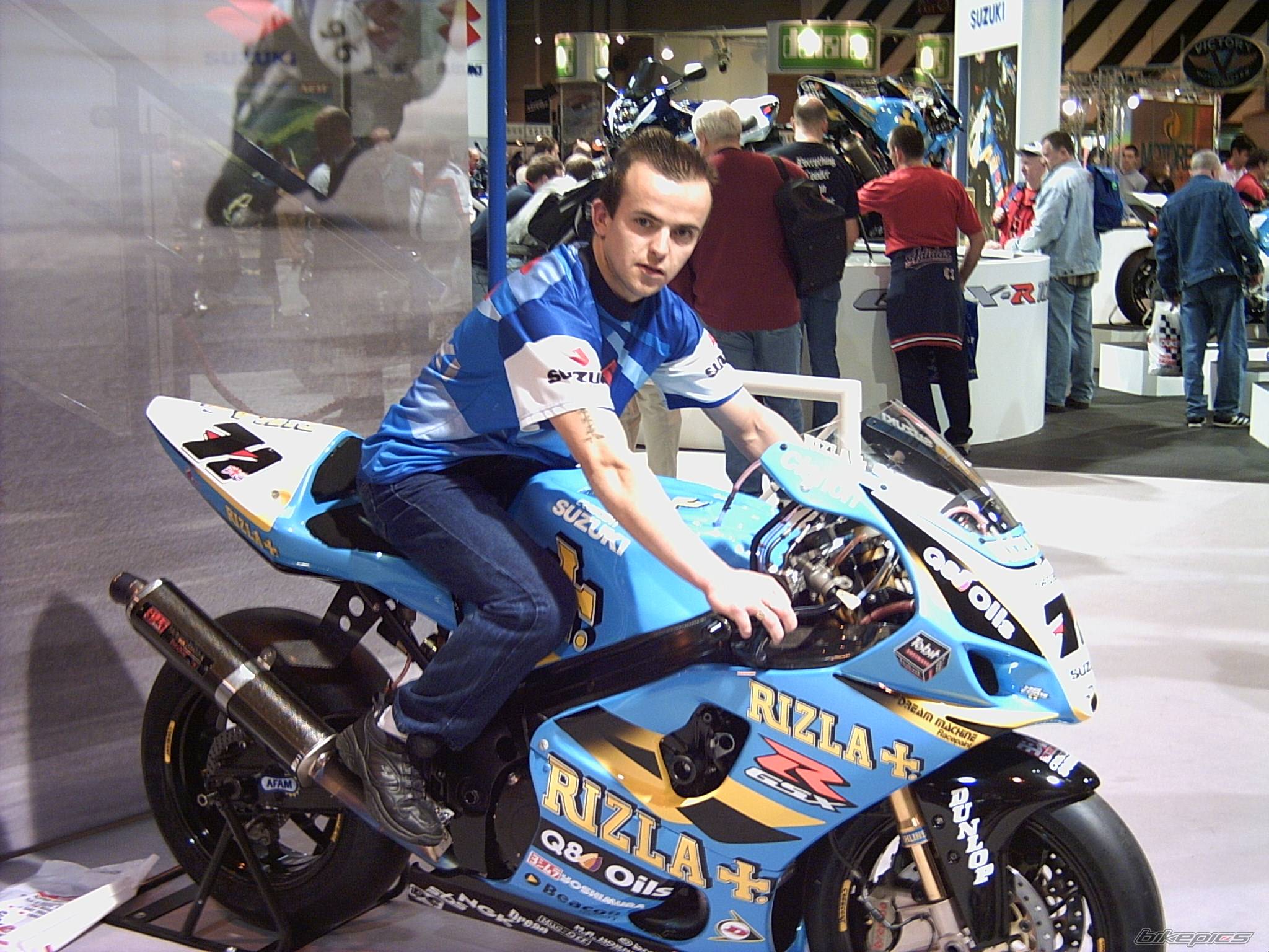 Bike Photo 350221