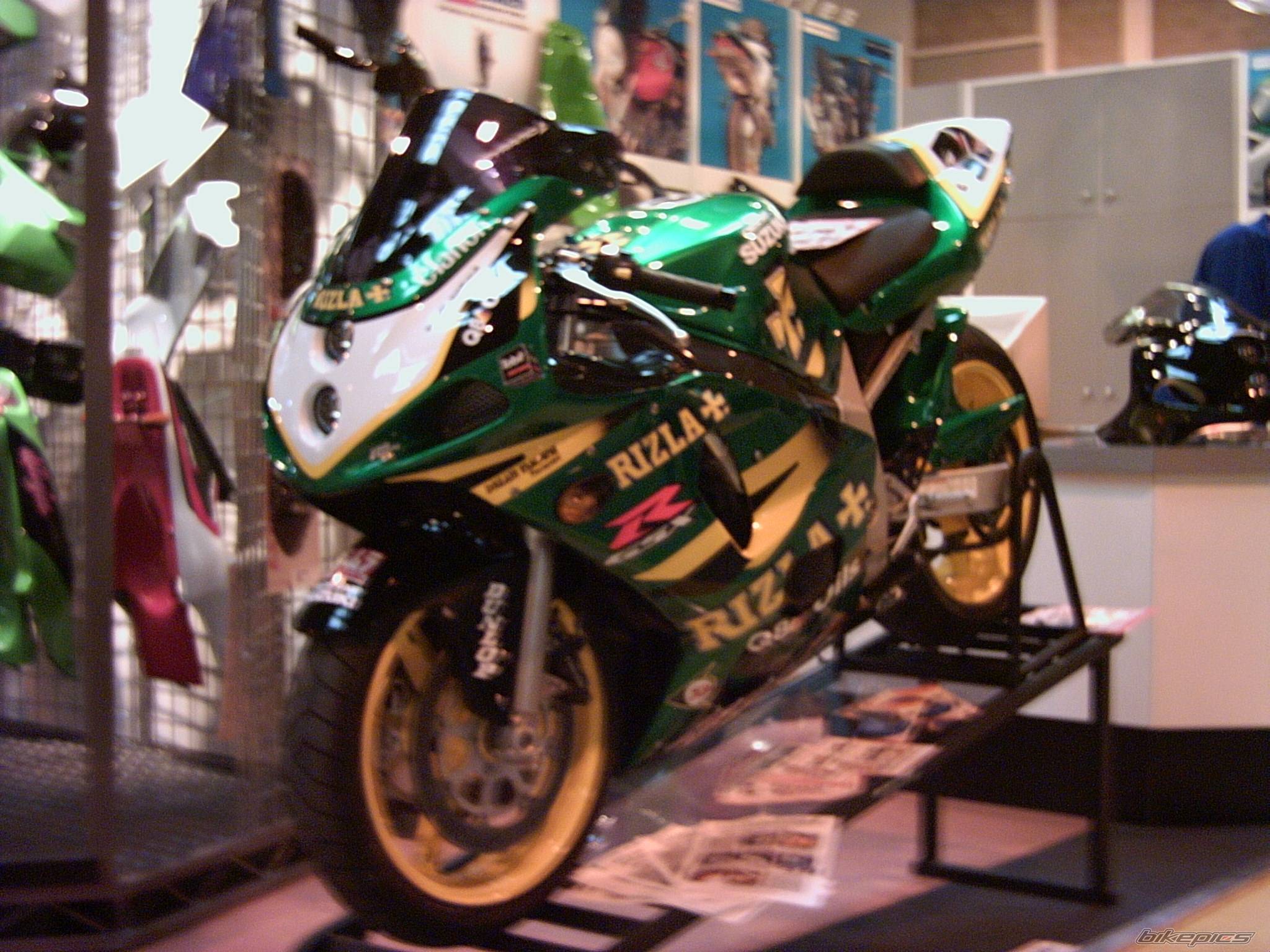 Bike Photo 350222