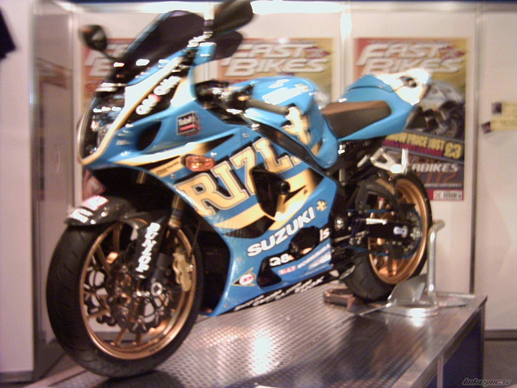 Bike Photo 350223