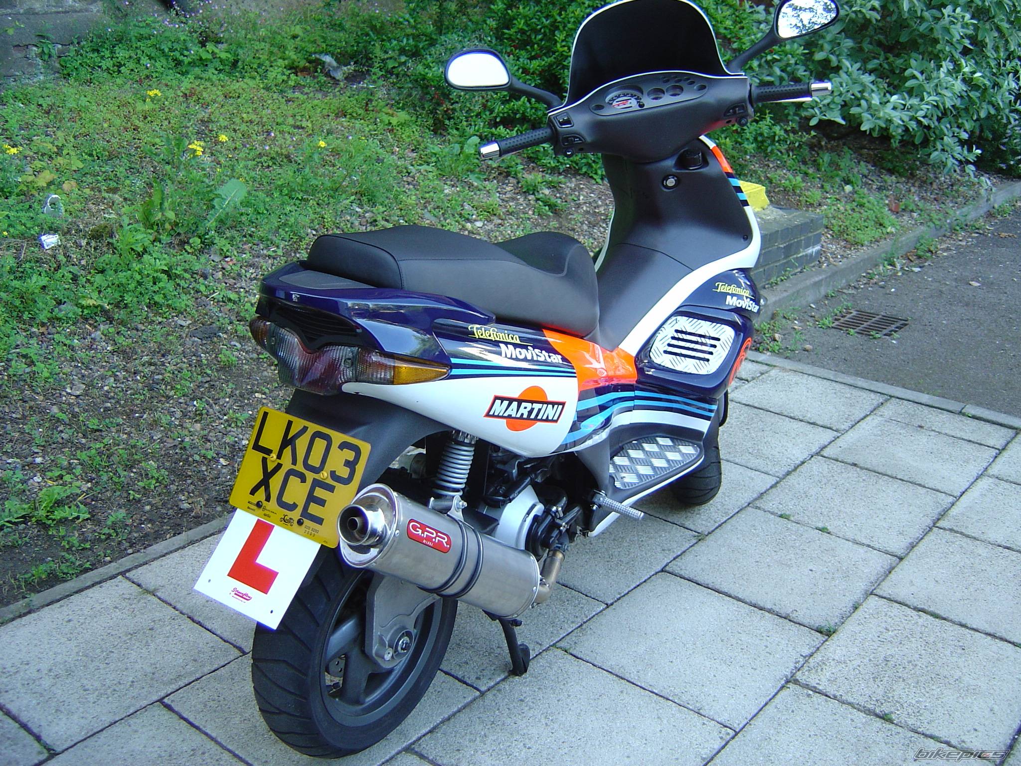 Photo 350224