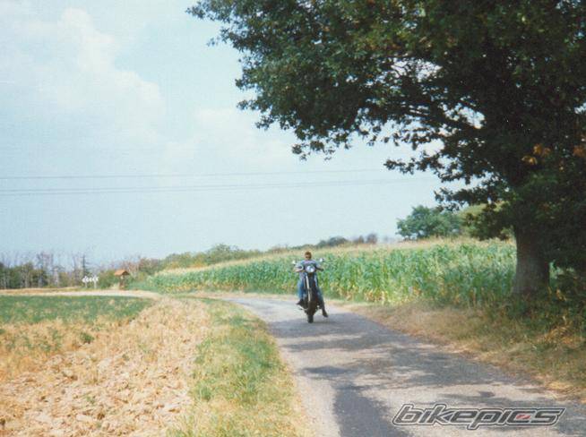 Bike Photo 350226
