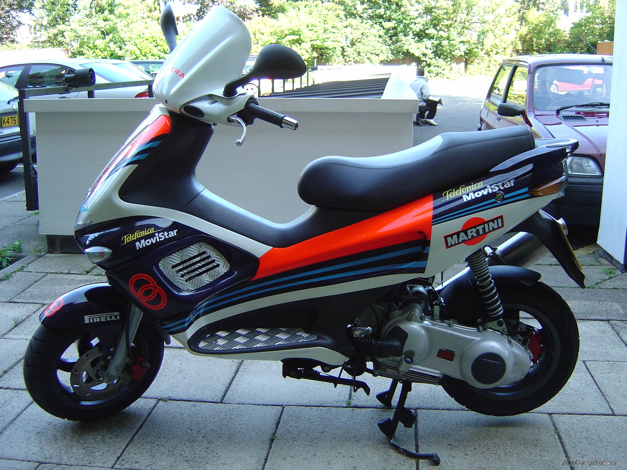 Bike Photo 350228