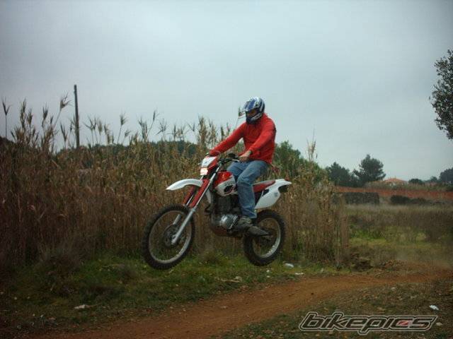 Bike Photo 350229