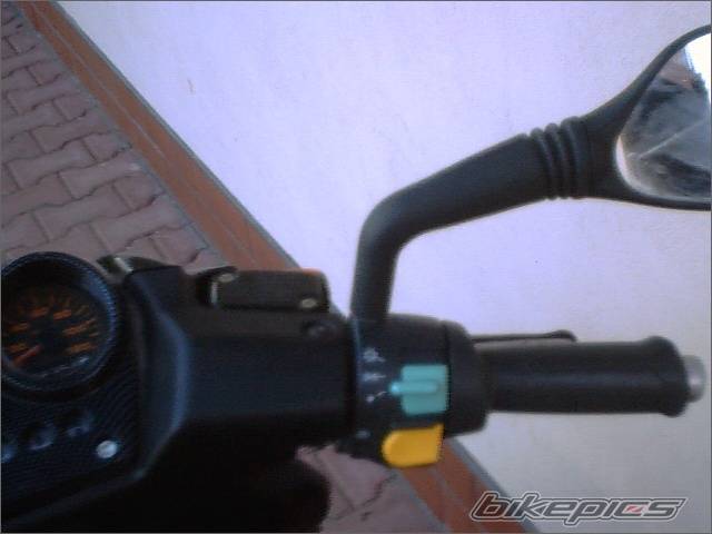 Photo 350230