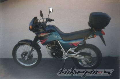 Photo 350232