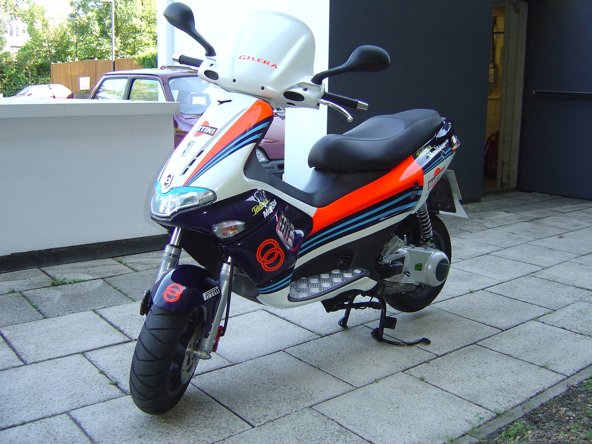 Photo 350234