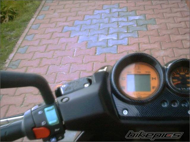 Photo 350235