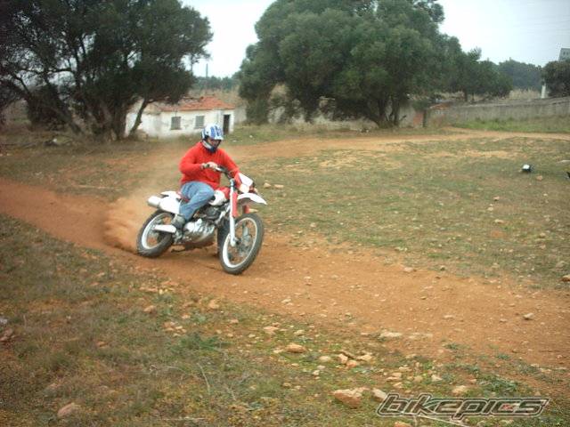 Bike Photo 350237