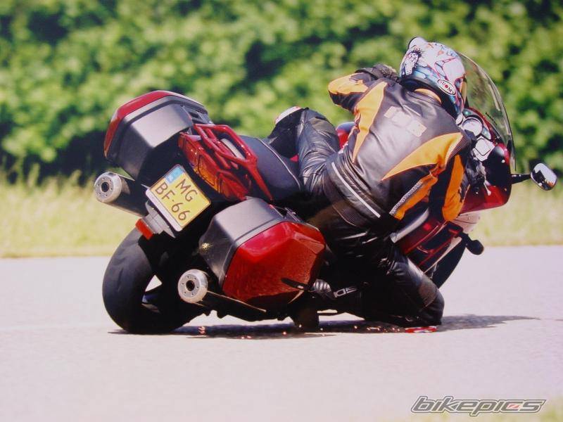 Bike Photo 35024