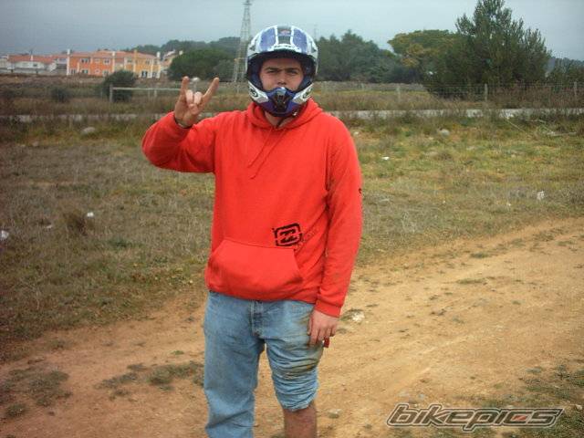 Bike Photo 350240