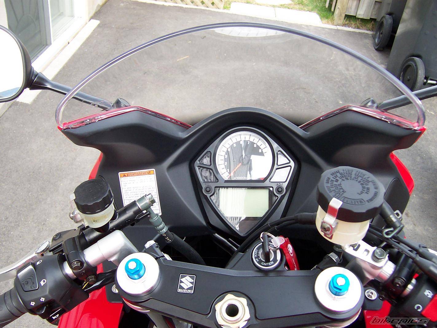 Bike Photo 350241