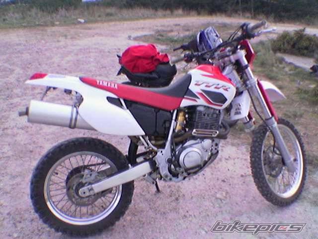 Bike Photo 350242