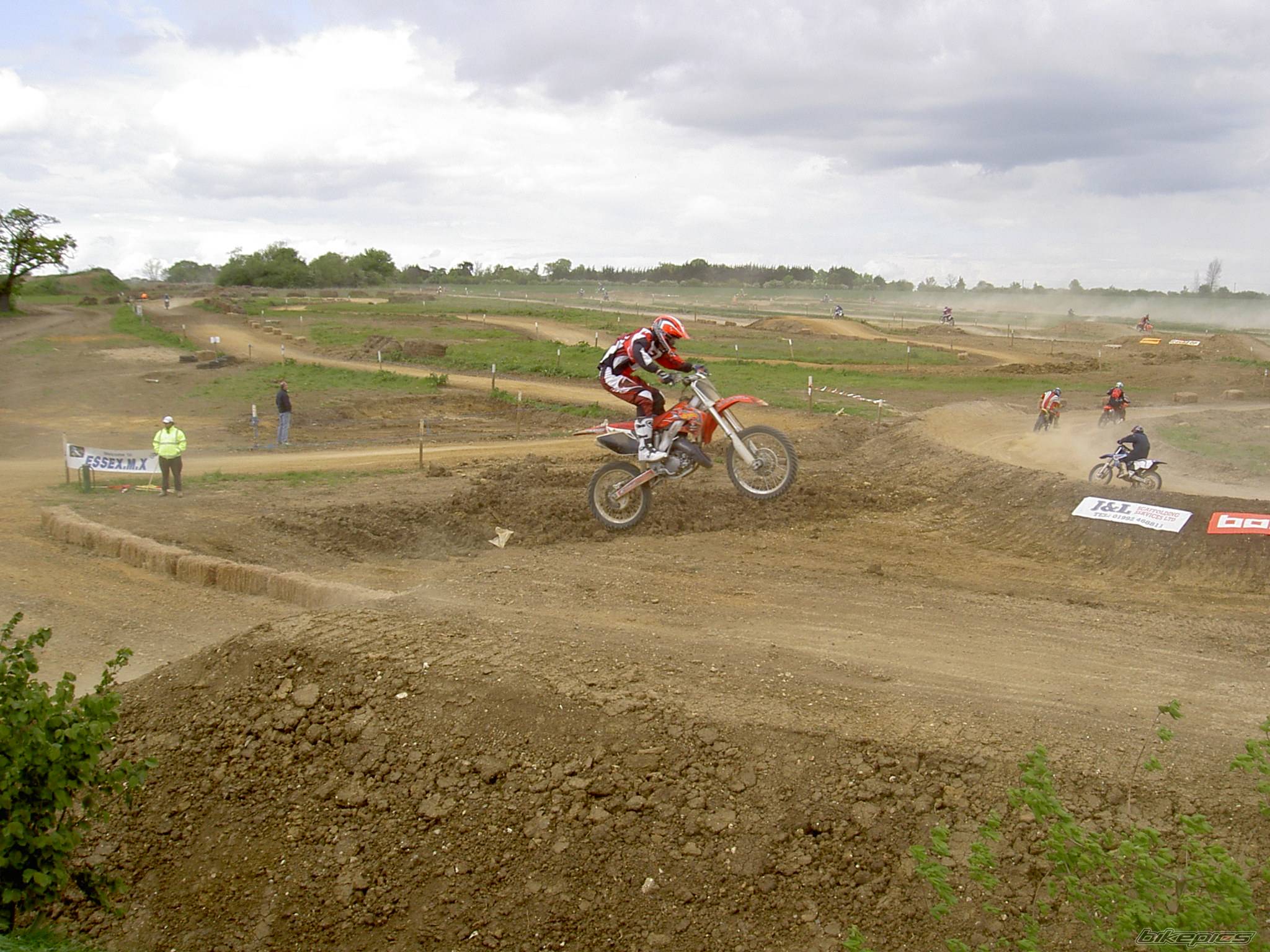 Bike Photo 350246
