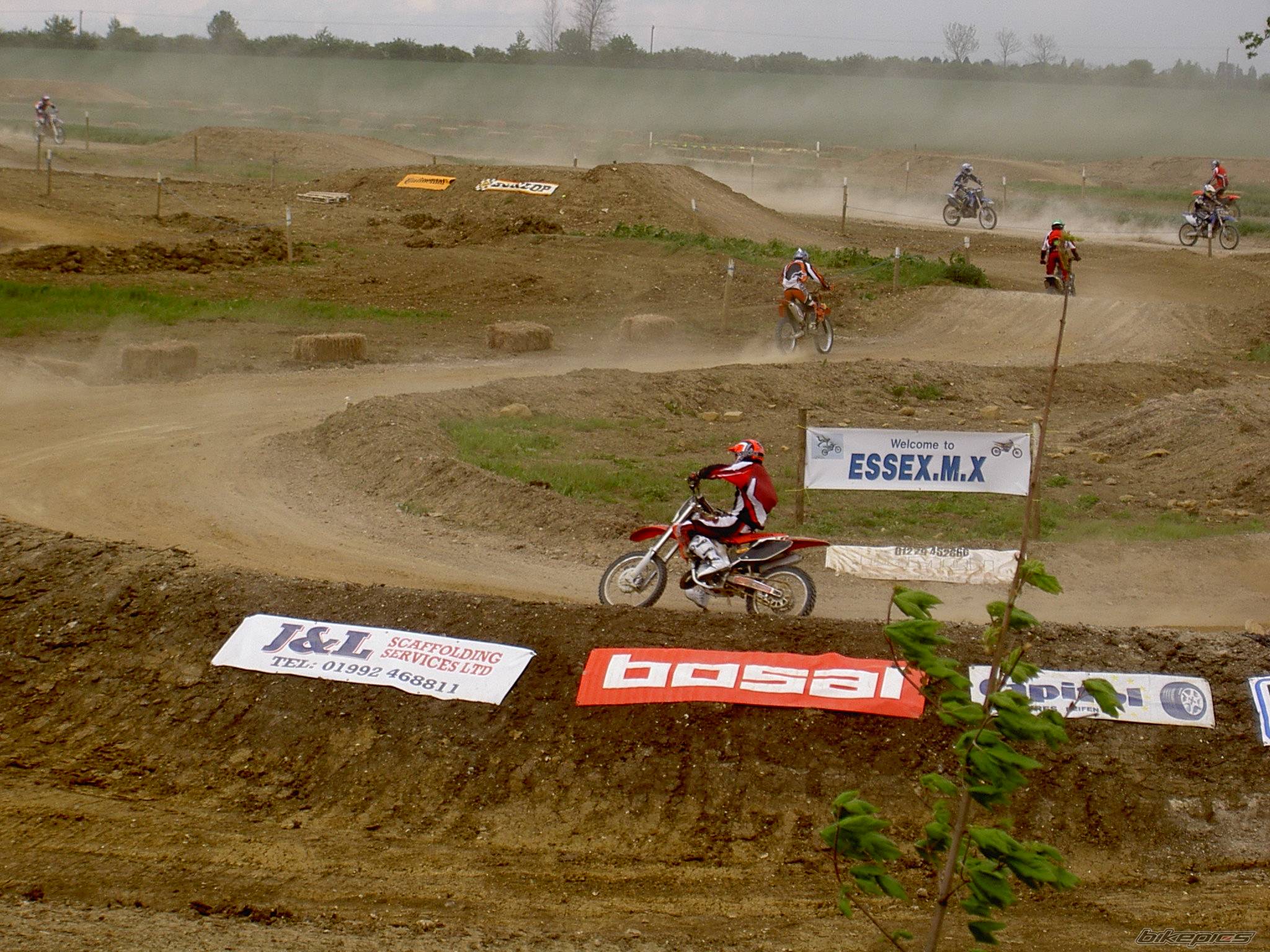 Bike Photo 350247