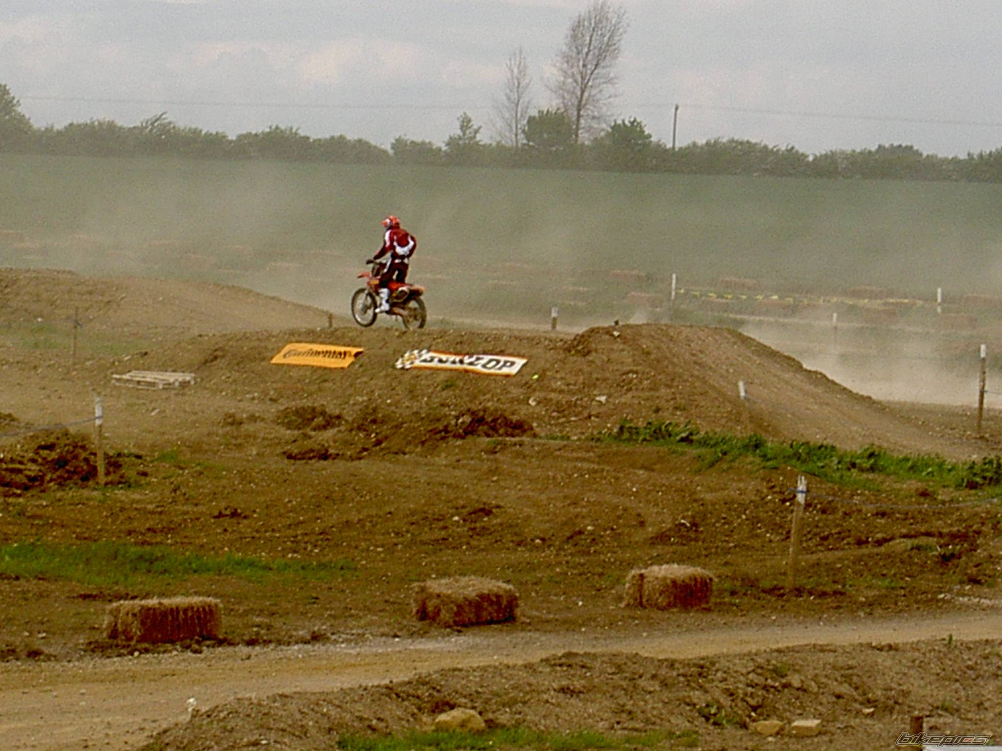 Bike Photo 350248