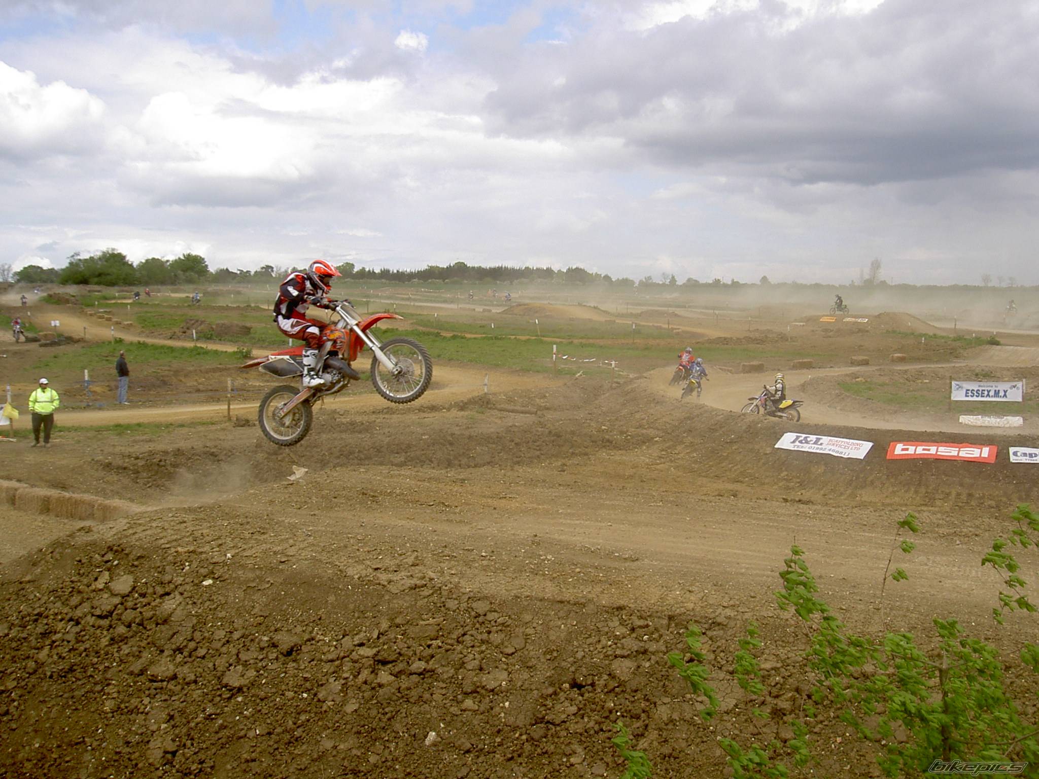 Bike Photo 350249