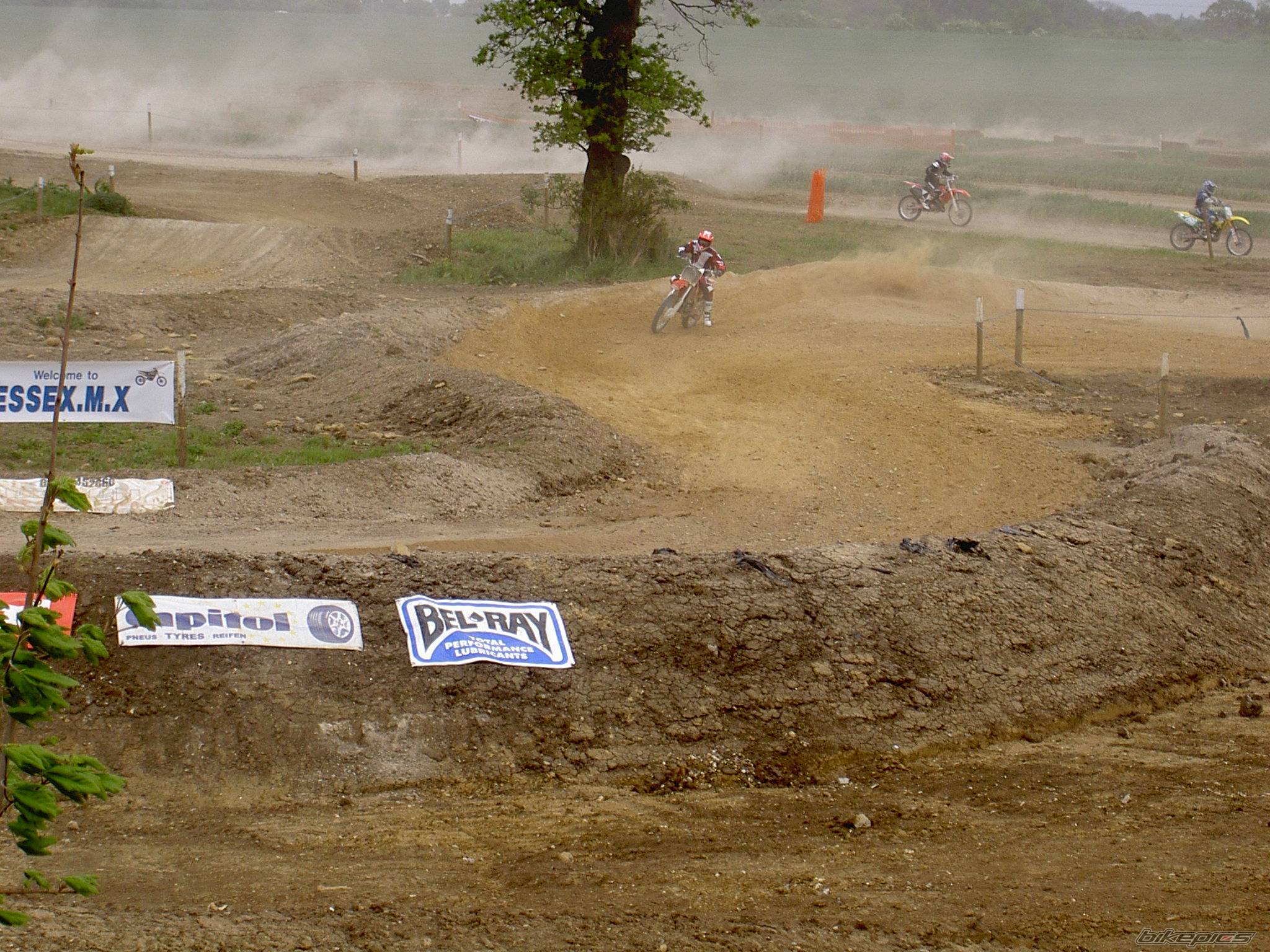 Bike Photo 350252