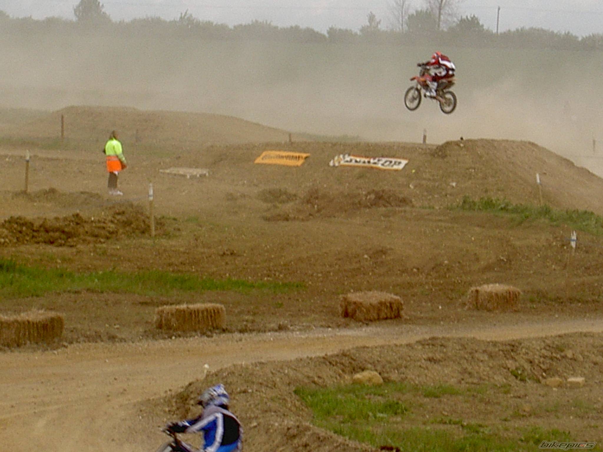 Bike Photo 350253