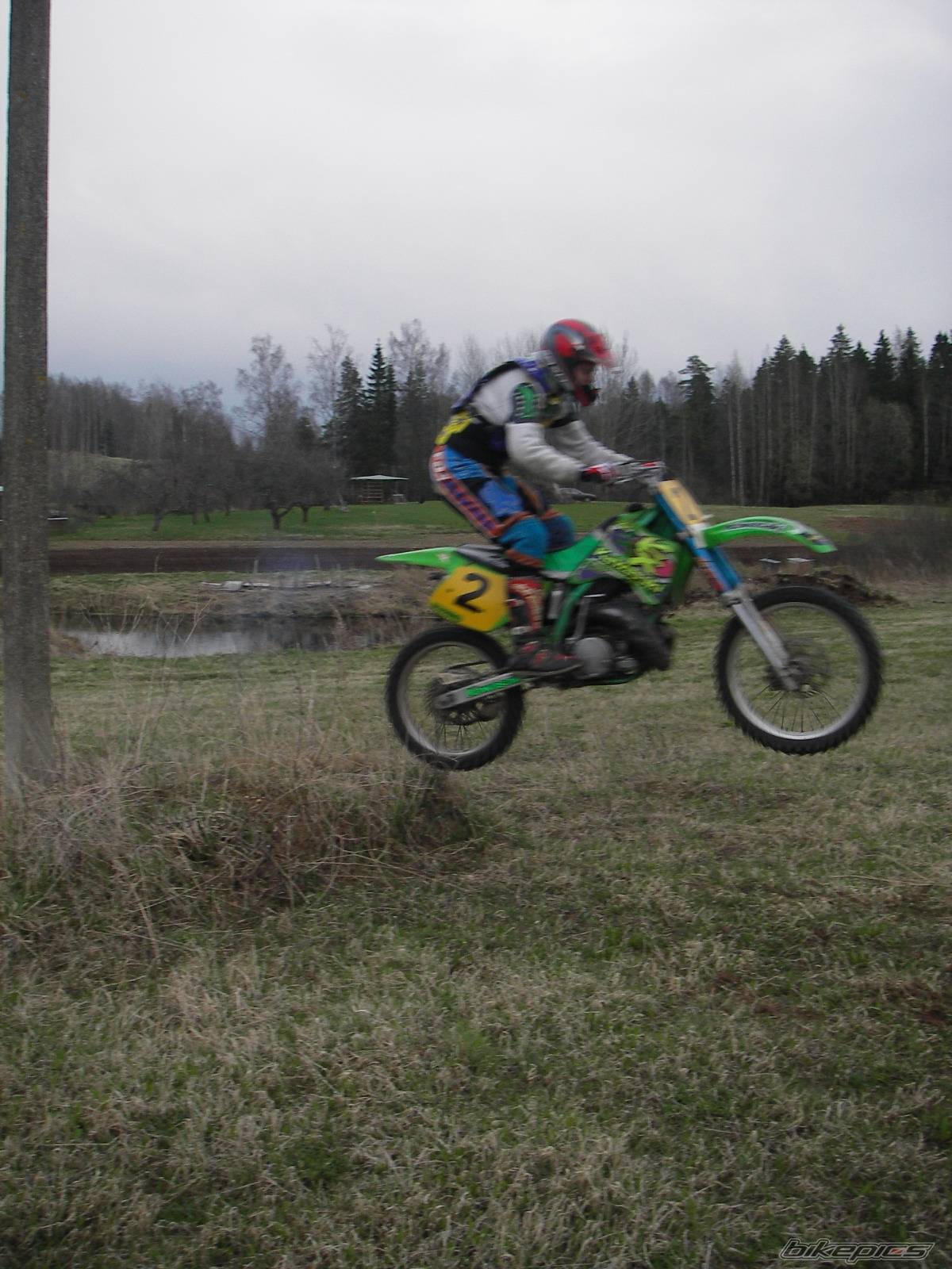 Photo 350264