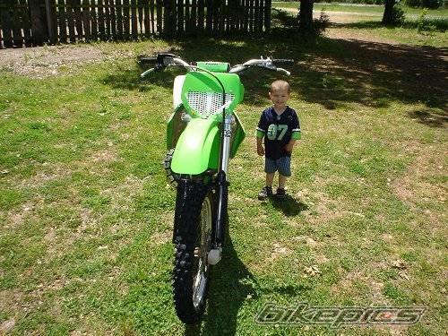 Photo 350281