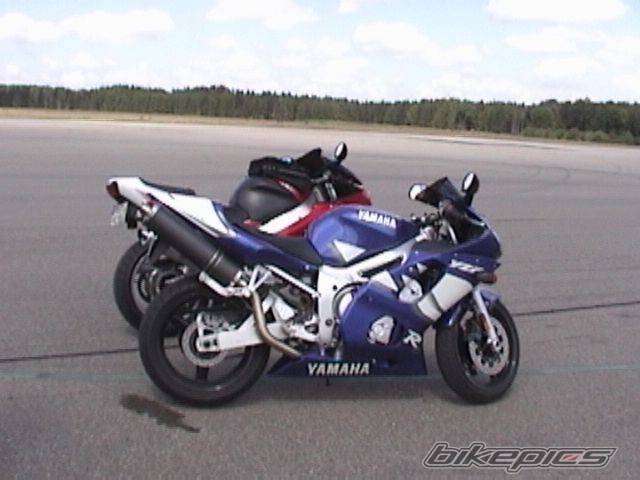 Photo 35029