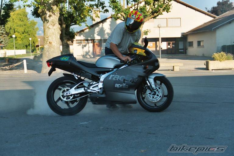 Photo 35030