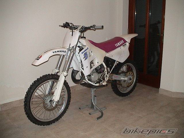 Bike Photo 350337
