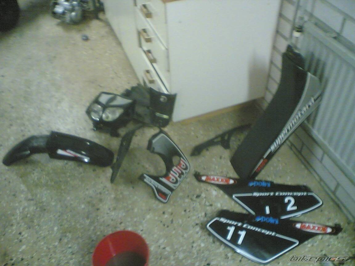 Photo 350339