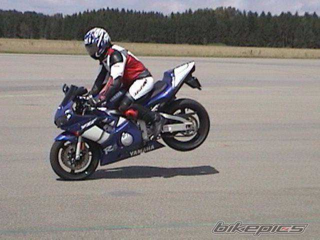 Photo 35034