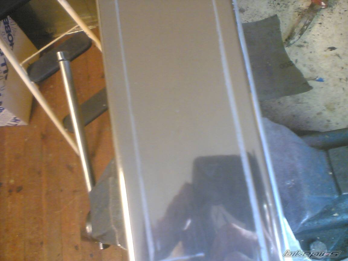Photo 350346