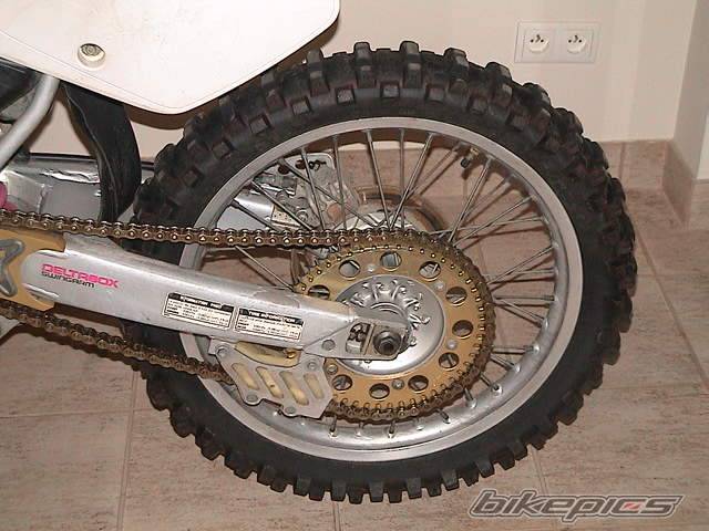 Bike Photo 350350