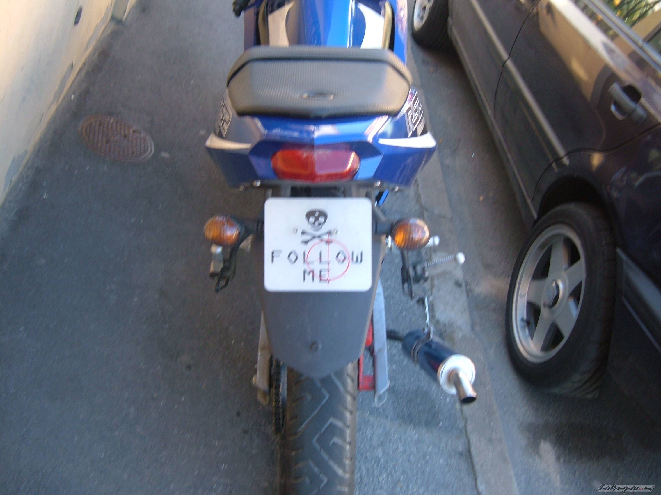 Bike Photo 350353