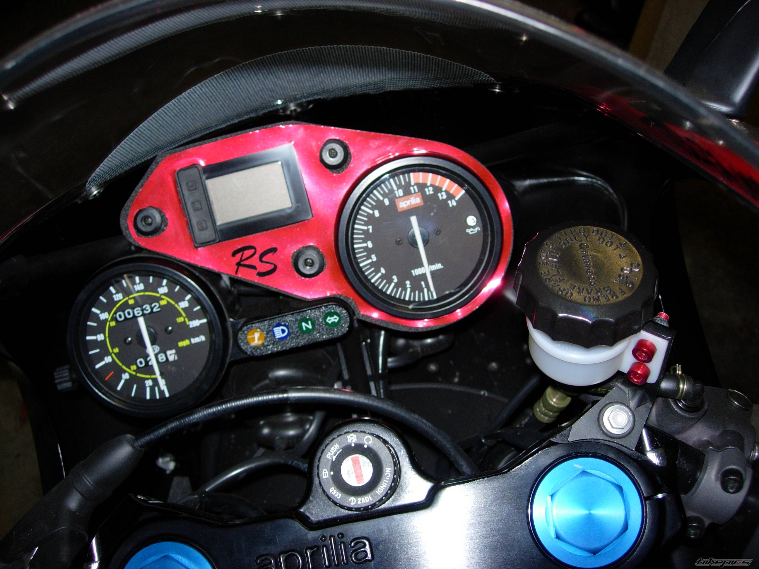 Bike Photo 350359