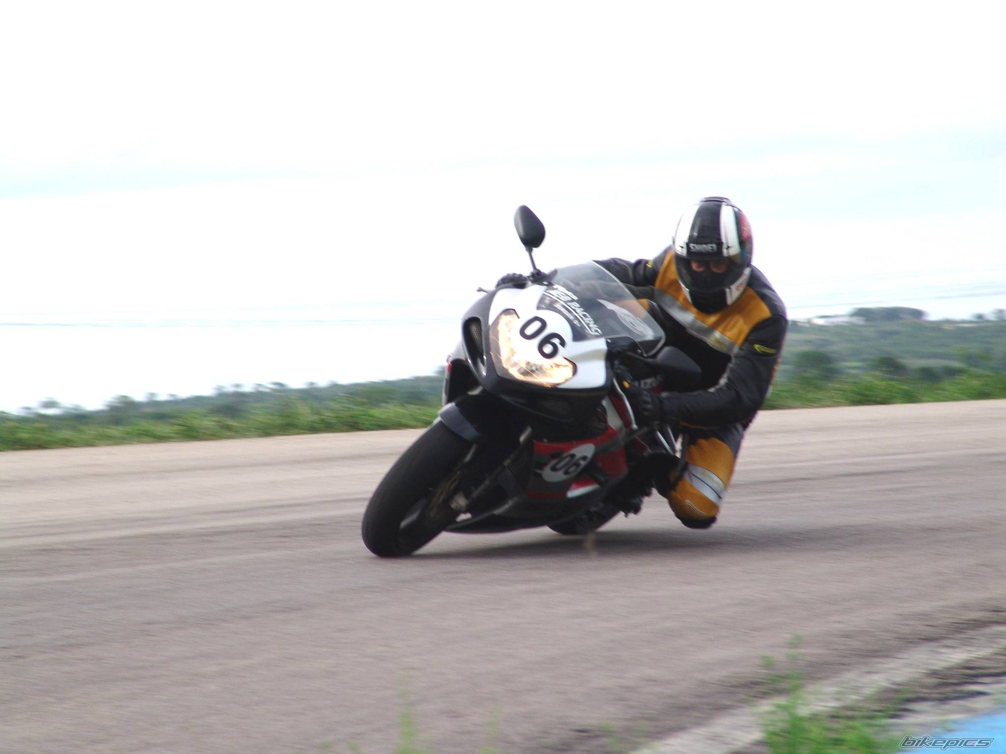Bike Photo 350361