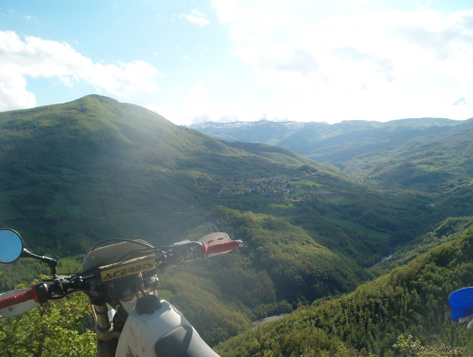 Bike Photo 350366