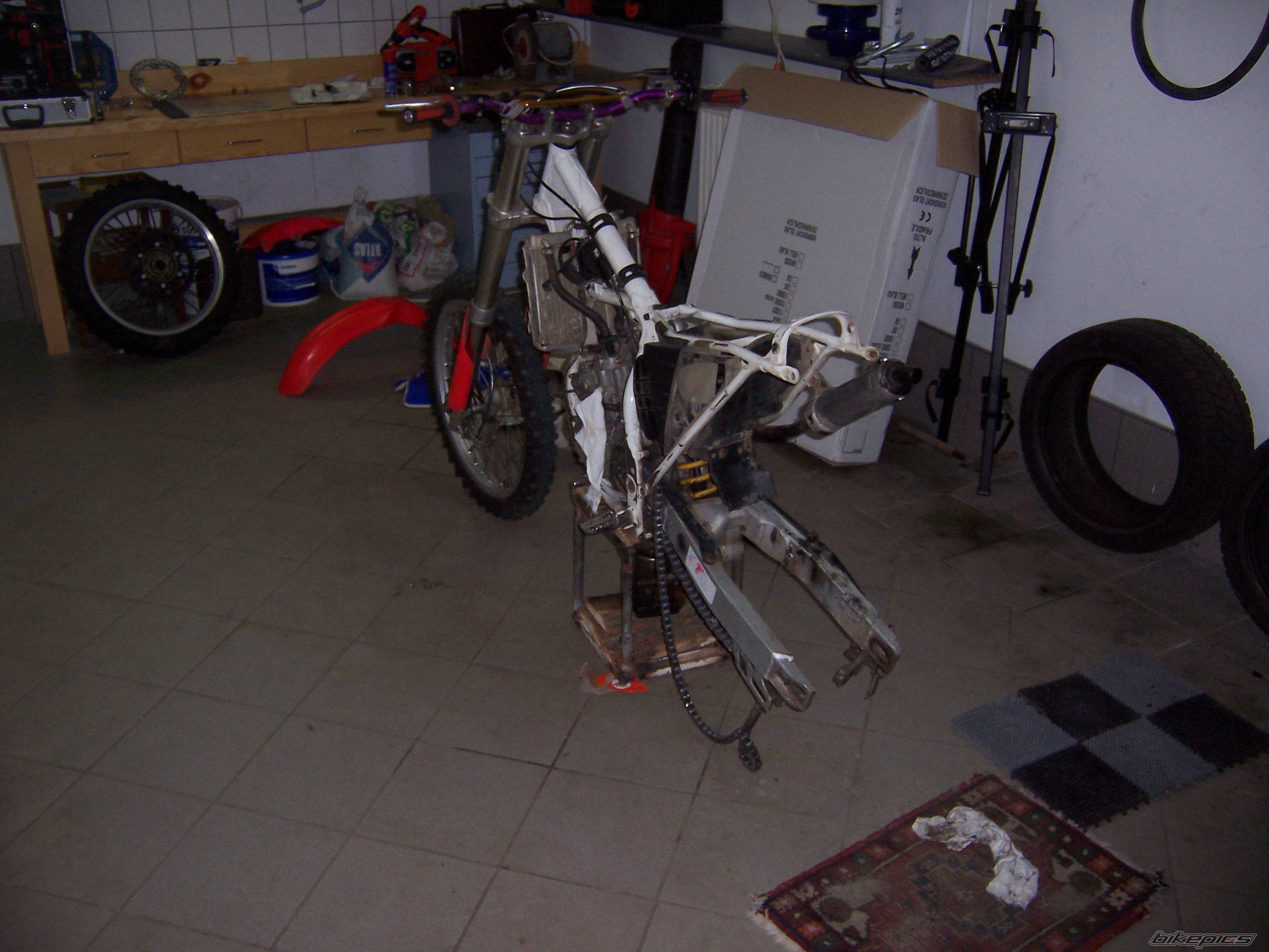 Bike Photo 350372
